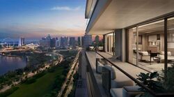 Aurea (D7), Apartment #632532601